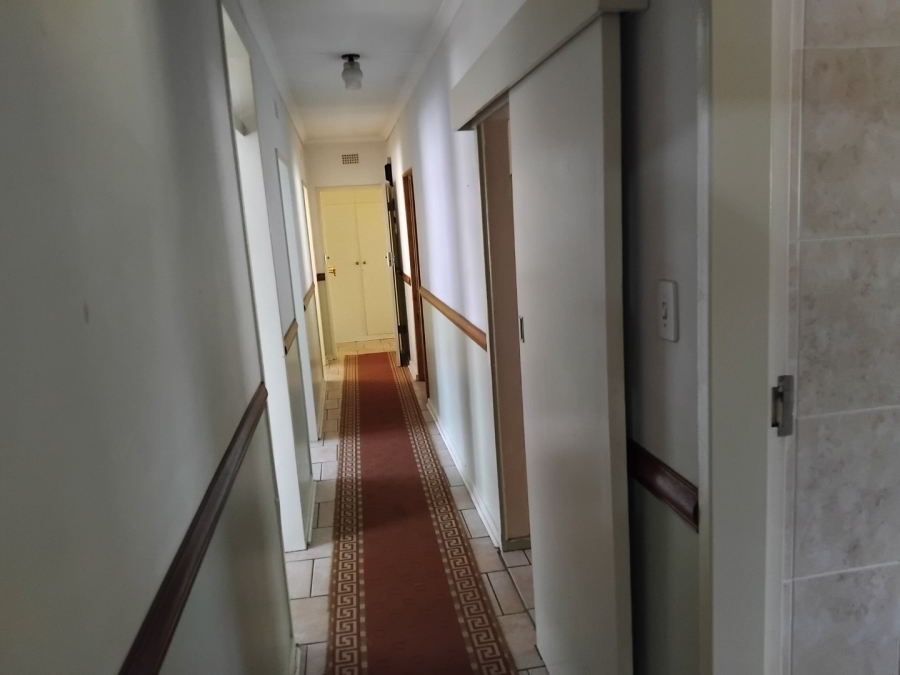 4 Bedroom Property for Sale in Kempton Park Ah Gauteng