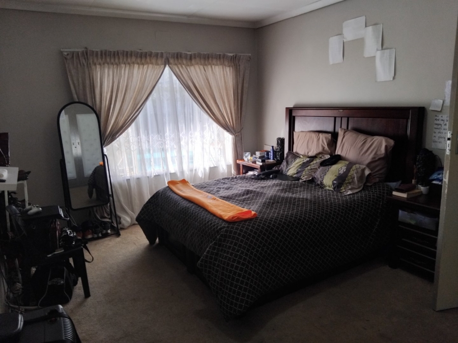 4 Bedroom Property for Sale in Kempton Park Ah Gauteng