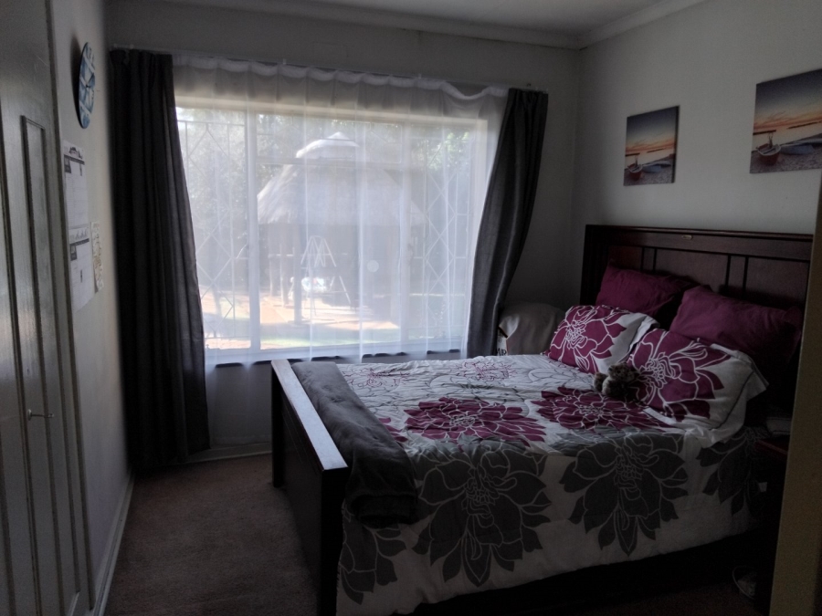 4 Bedroom Property for Sale in Kempton Park Ah Gauteng