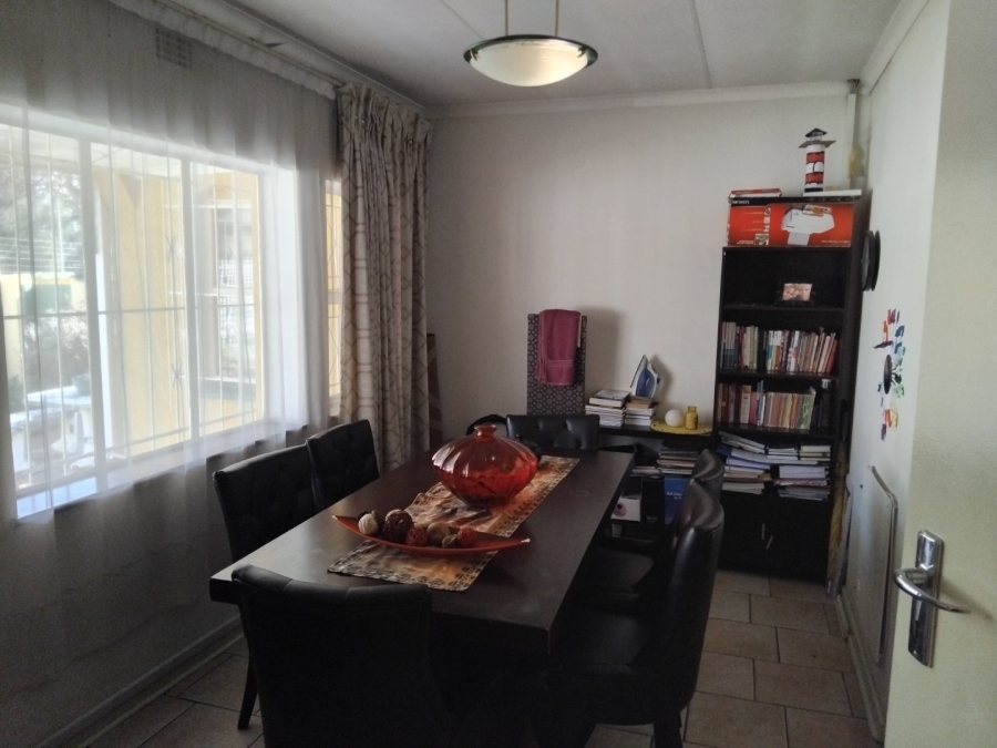 4 Bedroom Property for Sale in Kempton Park Ah Gauteng