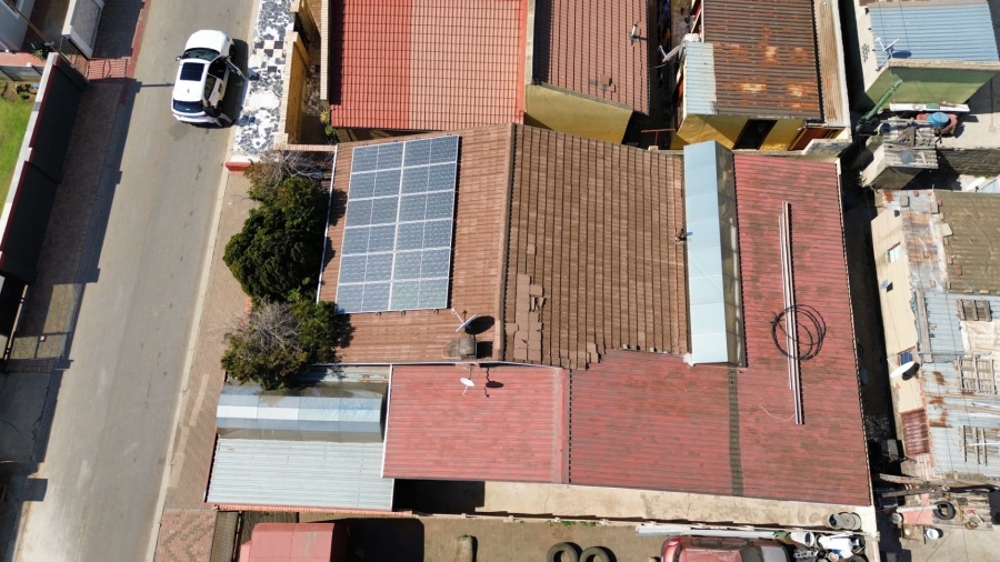 3 Bedroom Property for Sale in Diepkloof Zone 4 Gauteng