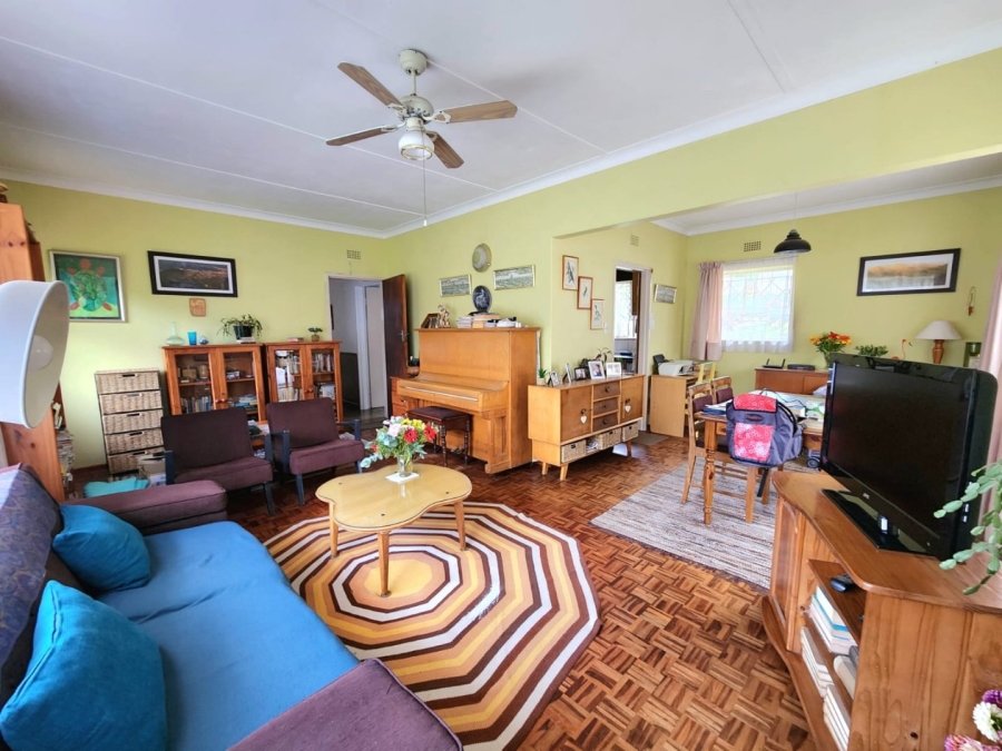 To Let 3 Bedroom Property for Rent in Mondeor Gauteng