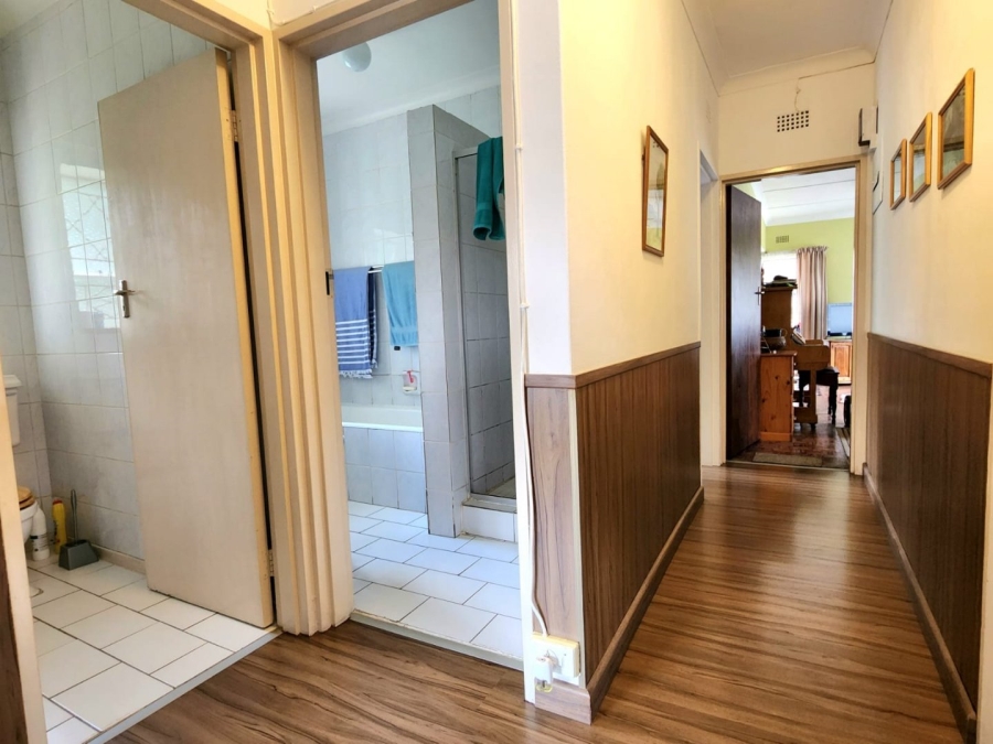 To Let 3 Bedroom Property for Rent in Mondeor Gauteng