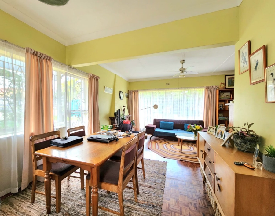 To Let 3 Bedroom Property for Rent in Mondeor Gauteng