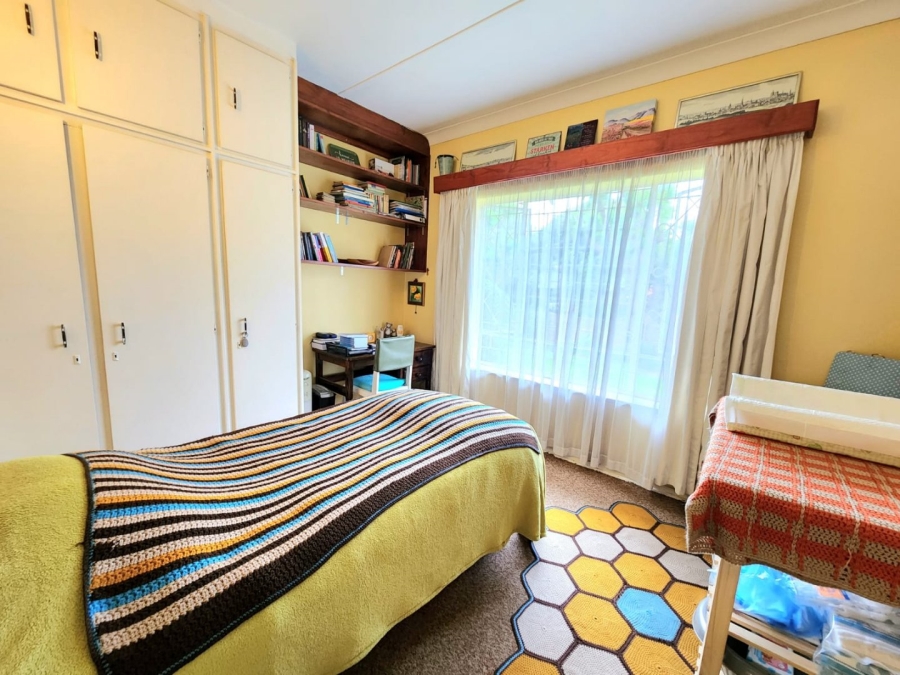 To Let 3 Bedroom Property for Rent in Mondeor Gauteng
