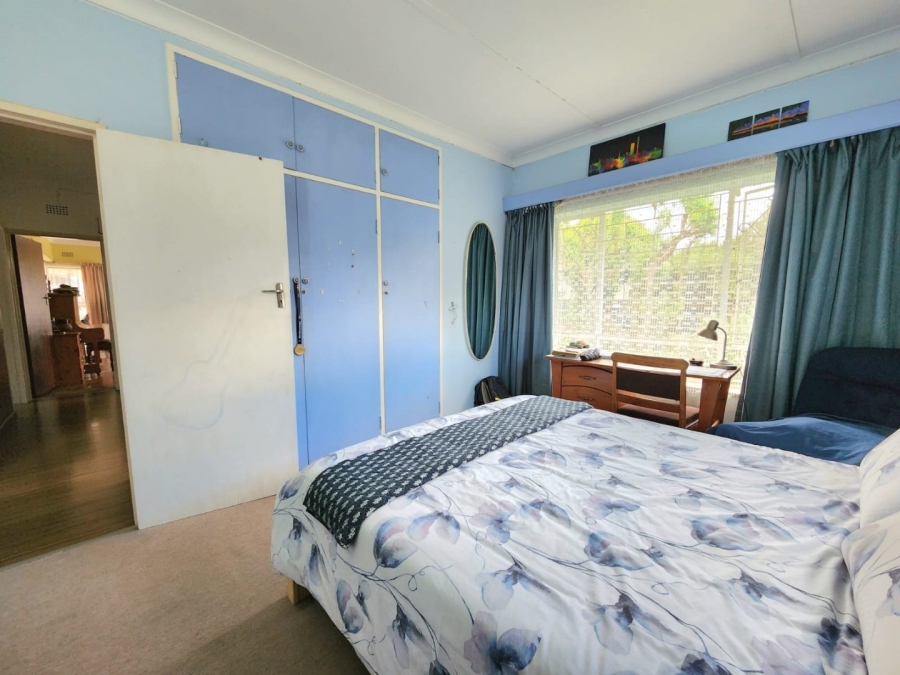 To Let 3 Bedroom Property for Rent in Mondeor Gauteng