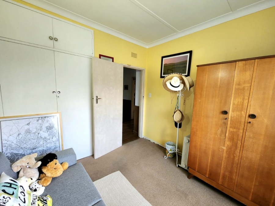 To Let 3 Bedroom Property for Rent in Mondeor Gauteng