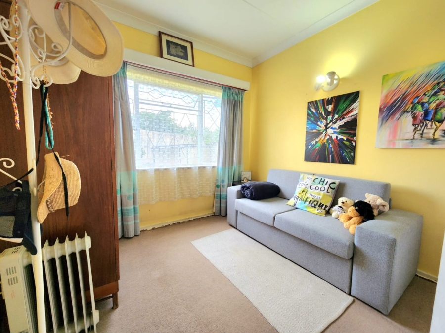 To Let 3 Bedroom Property for Rent in Mondeor Gauteng