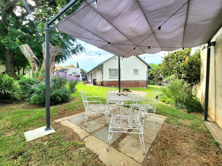 To Let 3 Bedroom Property for Rent in Mondeor Gauteng