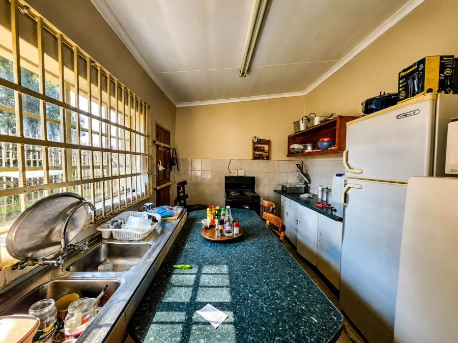 Commercial Property for Sale in Monavoni Gauteng