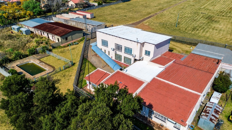 Commercial Property for Sale in Monavoni Gauteng