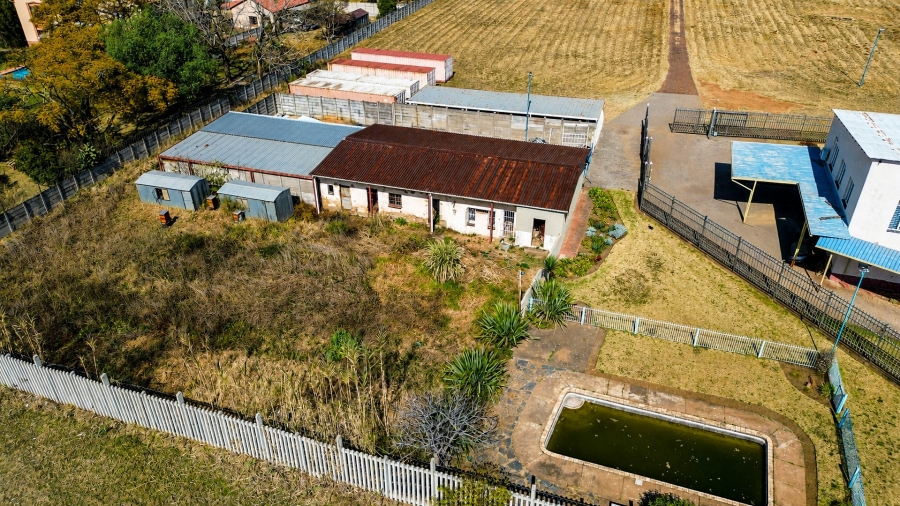 Commercial Property for Sale in Monavoni Gauteng