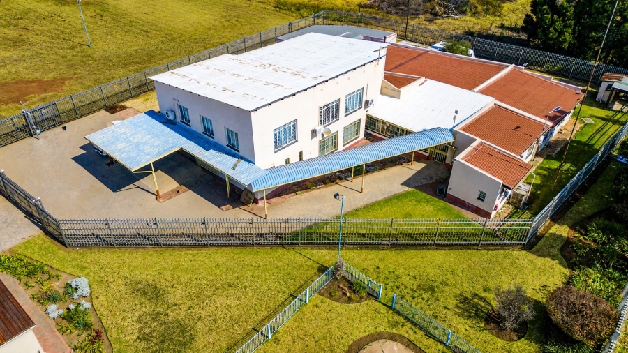 Commercial Property for Sale in Monavoni Gauteng