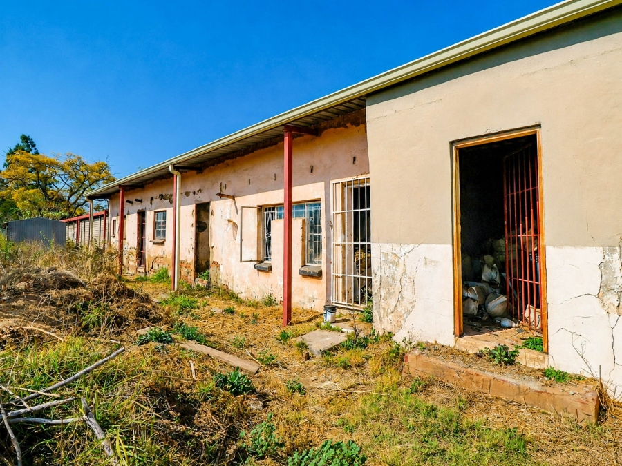 Commercial Property for Sale in Monavoni Gauteng
