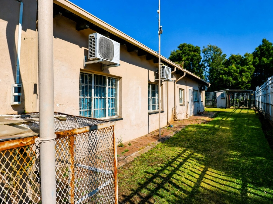 Commercial Property for Sale in Monavoni Gauteng