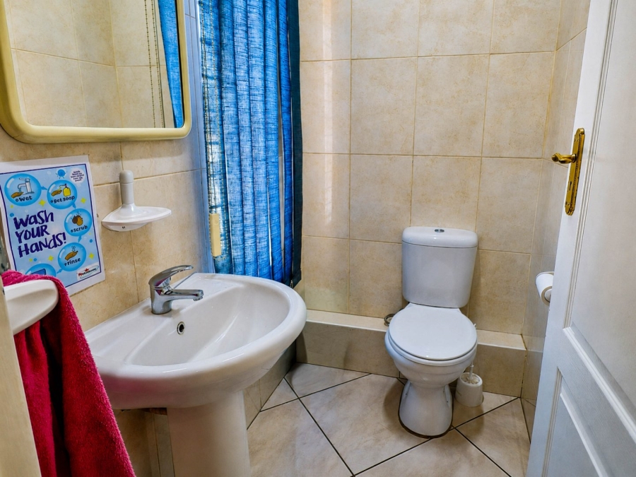 Commercial Property for Sale in Monavoni Gauteng