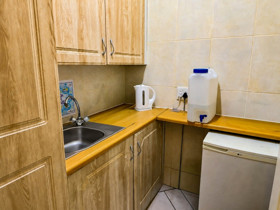 Commercial Property for Sale in Monavoni Gauteng