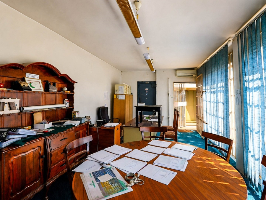 Commercial Property for Sale in Monavoni Gauteng