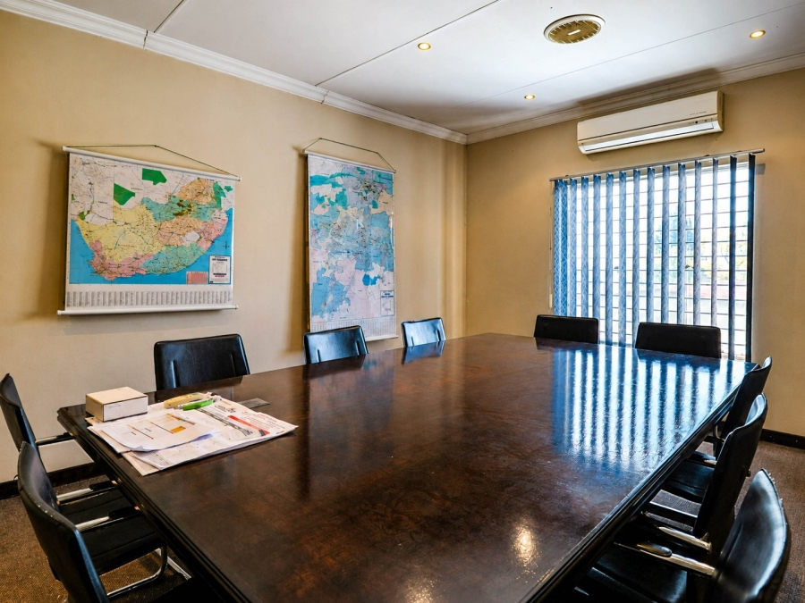 Commercial Property for Sale in Monavoni Gauteng
