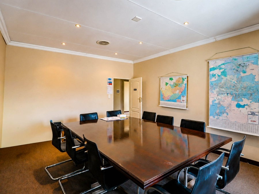 Commercial Property for Sale in Monavoni Gauteng