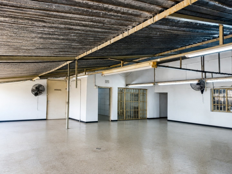Commercial Property for Sale in Monavoni Gauteng