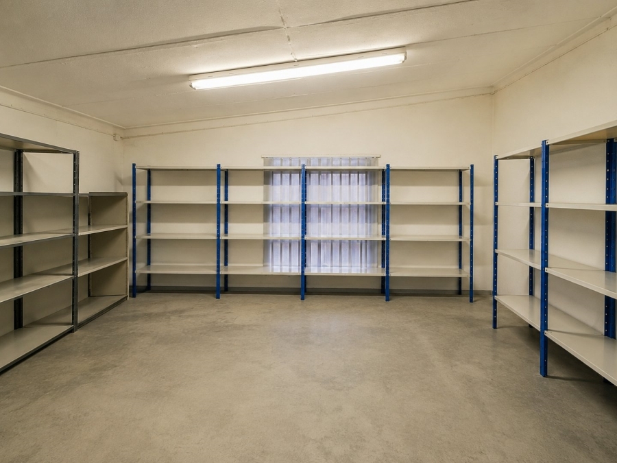Commercial Property for Sale in Monavoni Gauteng