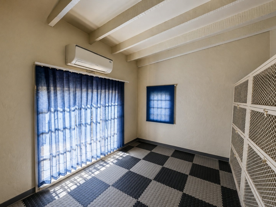 Commercial Property for Sale in Monavoni Gauteng