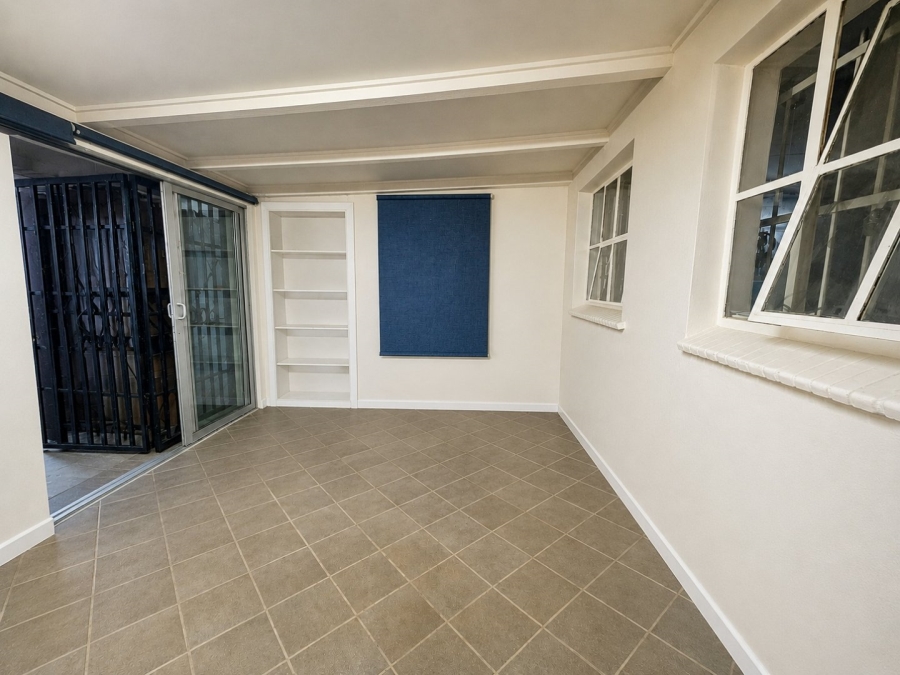 Commercial Property for Sale in Monavoni Gauteng
