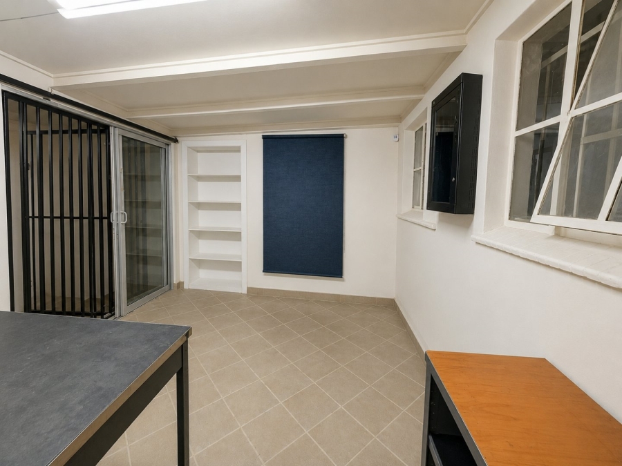 Commercial Property for Sale in Monavoni Gauteng