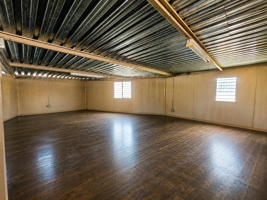 Commercial Property for Sale in Monavoni Gauteng