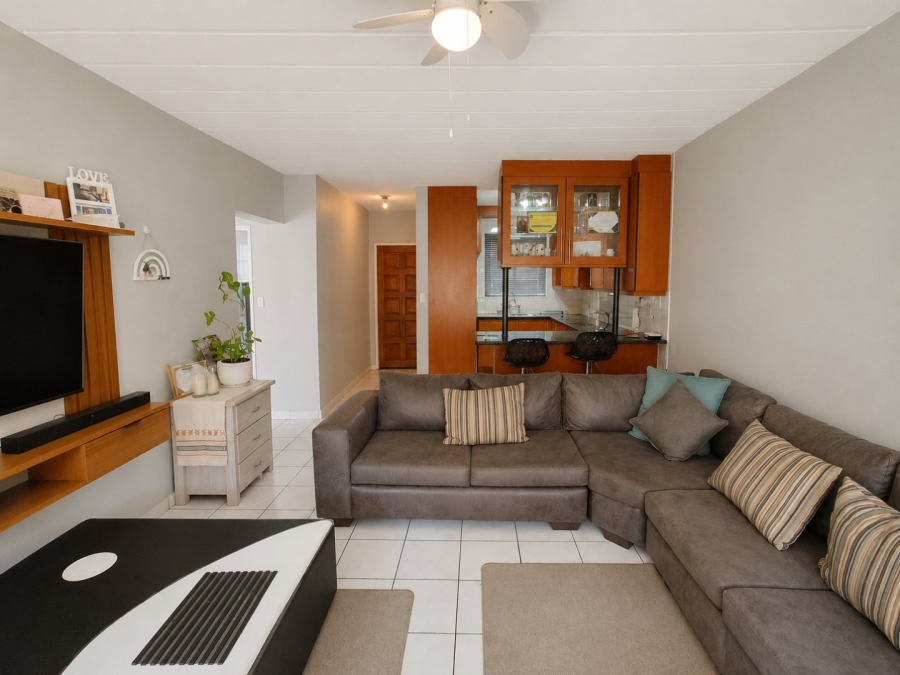 2 Bedroom Property for Sale in Eden Glen Gauteng