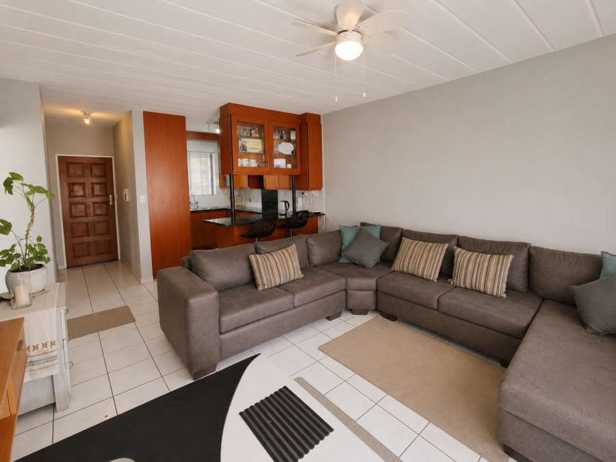 2 Bedroom Property for Sale in Eden Glen Gauteng