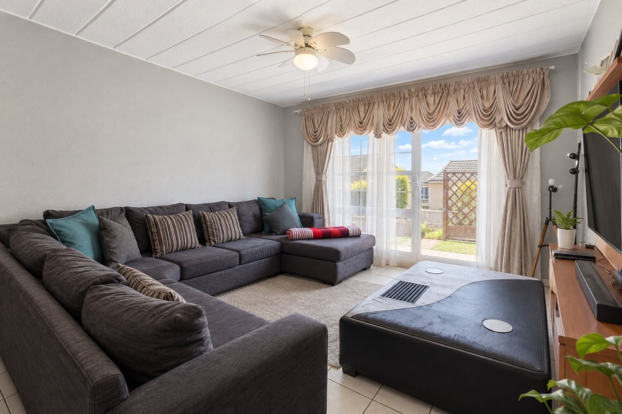 2 Bedroom Property for Sale in Eden Glen Gauteng