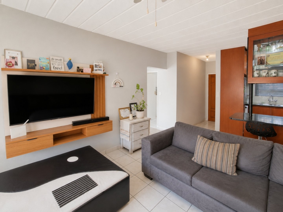 2 Bedroom Property for Sale in Eden Glen Gauteng