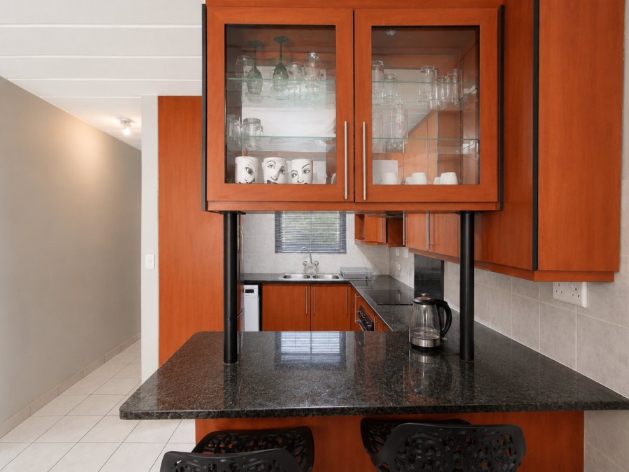 2 Bedroom Property for Sale in Eden Glen Gauteng
