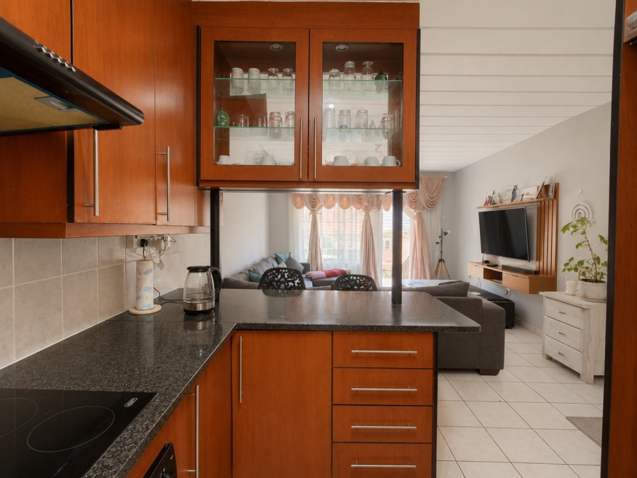 2 Bedroom Property for Sale in Eden Glen Gauteng