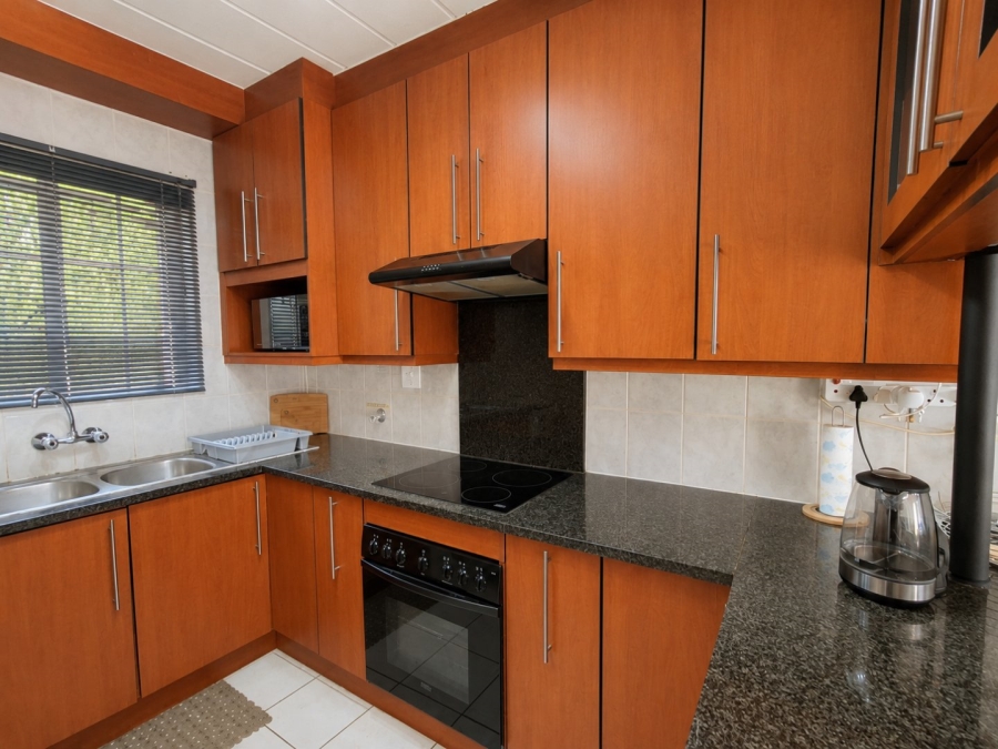 2 Bedroom Property for Sale in Eden Glen Gauteng