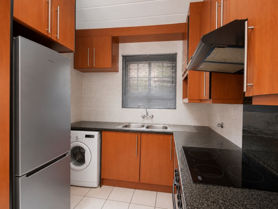 2 Bedroom Property for Sale in Eden Glen Gauteng