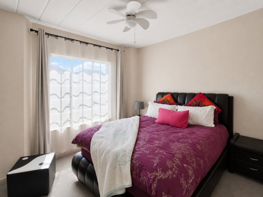 2 Bedroom Property for Sale in Eden Glen Gauteng