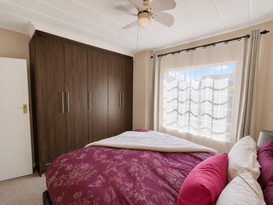 2 Bedroom Property for Sale in Eden Glen Gauteng