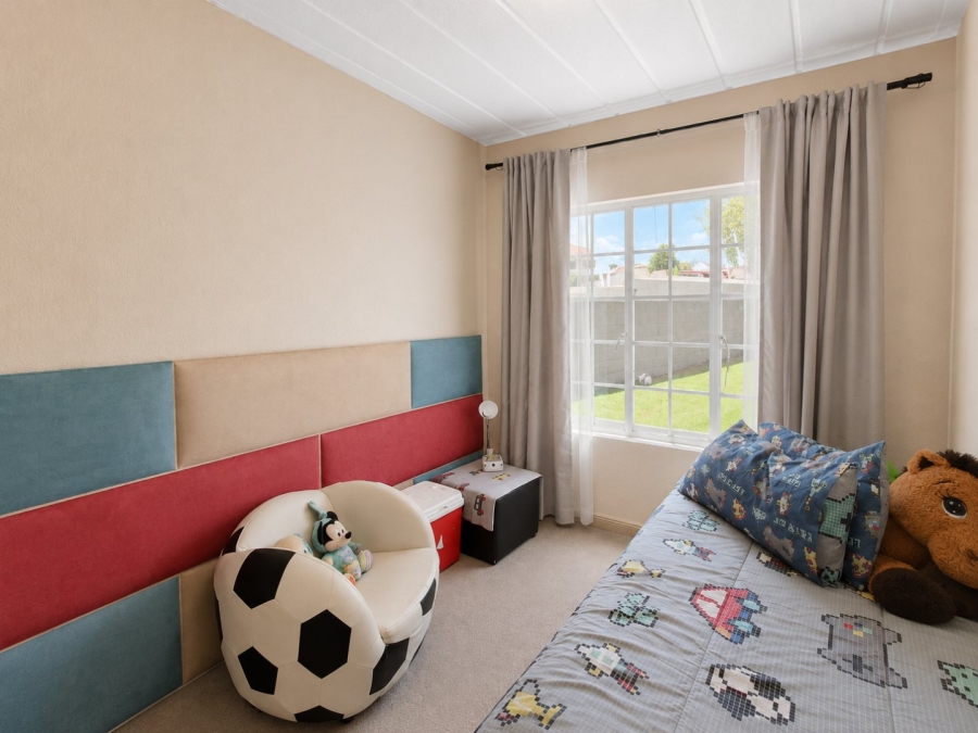 2 Bedroom Property for Sale in Eden Glen Gauteng