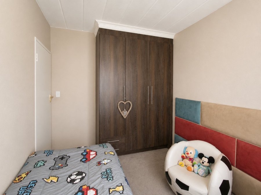 2 Bedroom Property for Sale in Eden Glen Gauteng