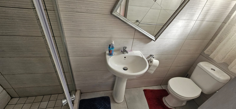 3 Bedroom Property for Sale in Nigel Ext 2 Gauteng
