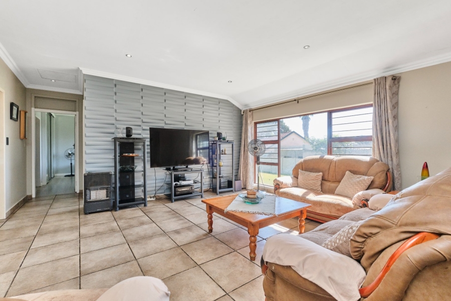 4 Bedroom Property for Sale in Johannesburg North Gauteng