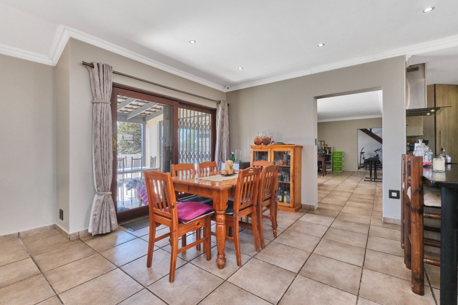 4 Bedroom Property for Sale in Johannesburg North Gauteng