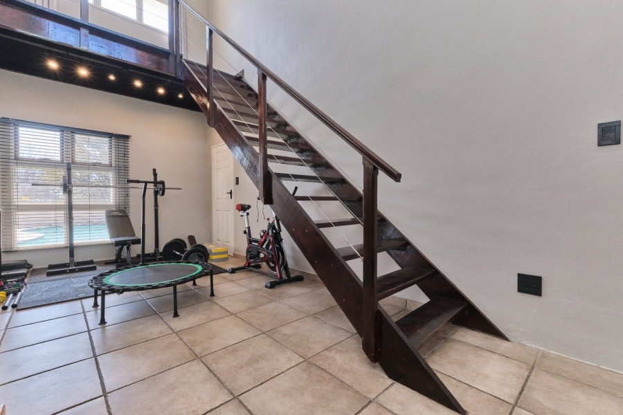 4 Bedroom Property for Sale in Johannesburg North Gauteng