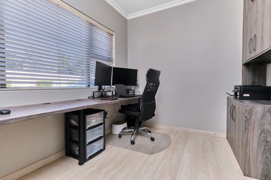 4 Bedroom Property for Sale in Johannesburg North Gauteng
