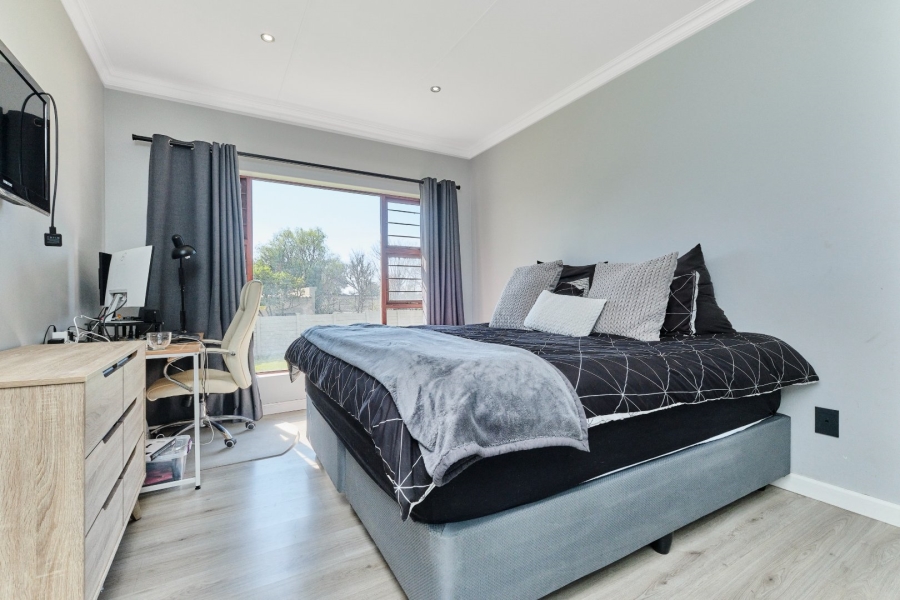4 Bedroom Property for Sale in Johannesburg North Gauteng