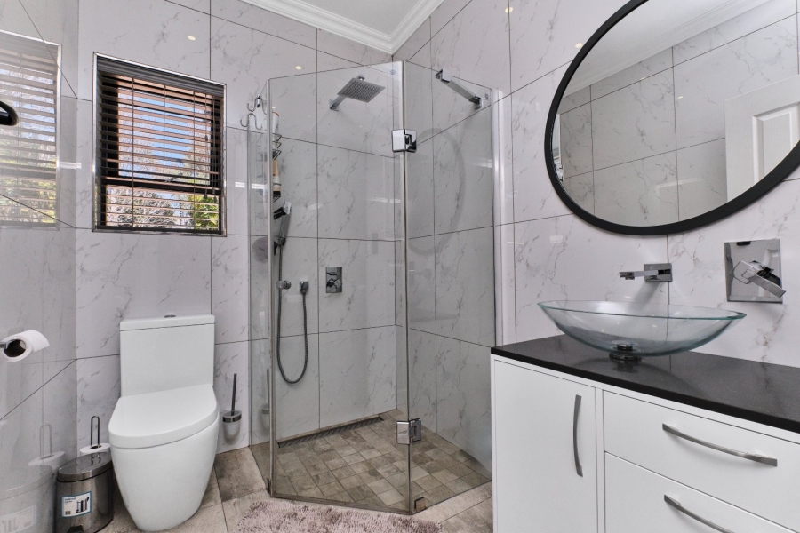 4 Bedroom Property for Sale in Johannesburg North Gauteng
