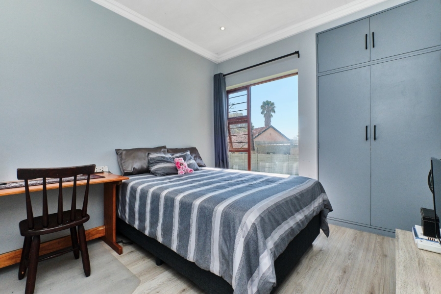 4 Bedroom Property for Sale in Johannesburg North Gauteng